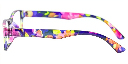 glasses picture