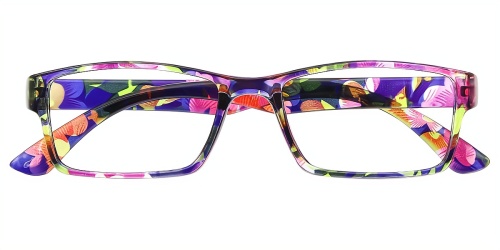 glasses picture