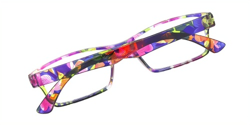 glasses picture
