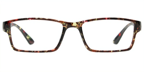 glasses picture