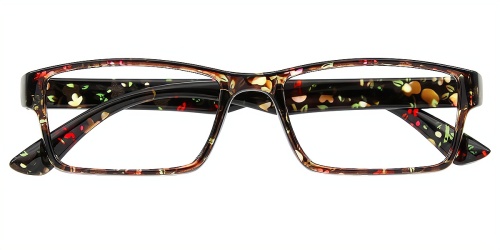 glasses picture