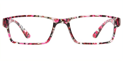 glasses picture