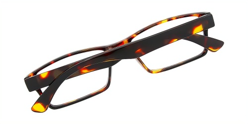 glasses picture