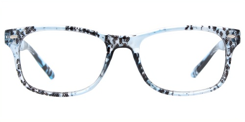 glasses picture
