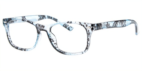glasses picture