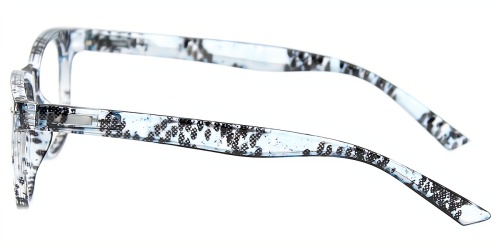 glasses picture