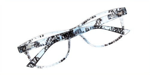 glasses picture