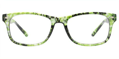 glasses picture