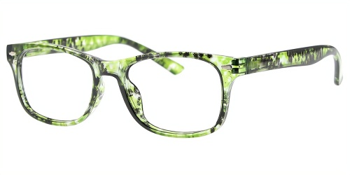 glasses picture