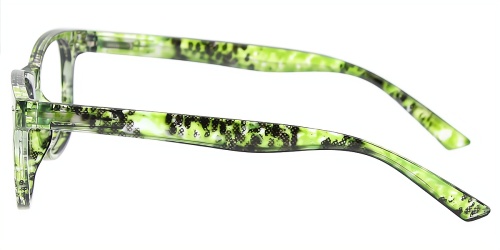 glasses picture