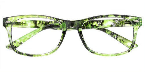 glasses picture