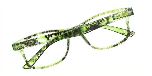 glasses picture