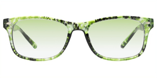 glasses picture