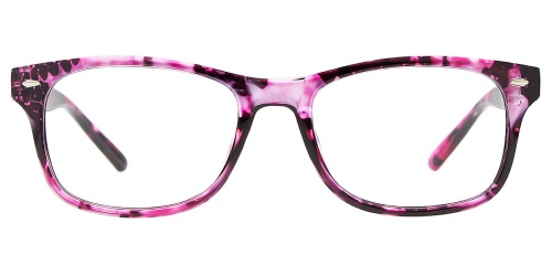 glasses picture