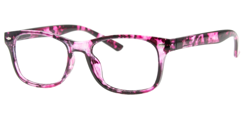 glasses picture