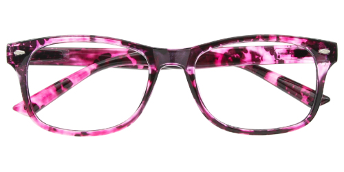 glasses picture