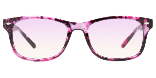 glasses picture