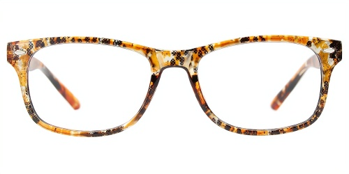 glasses picture