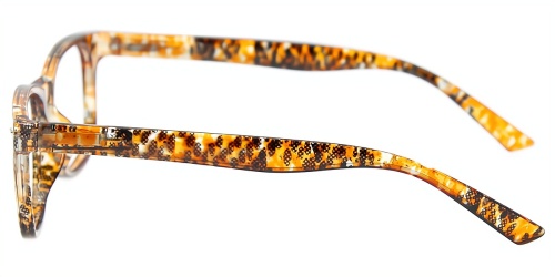 glasses picture