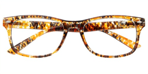 glasses picture