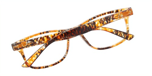 glasses picture