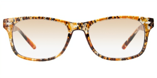glasses picture