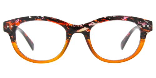 glasses picture
