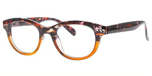glasses picture