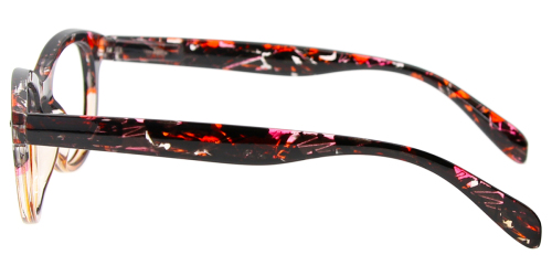 glasses picture