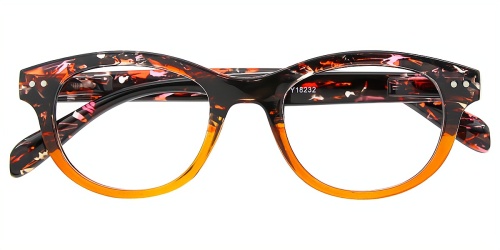 glasses picture