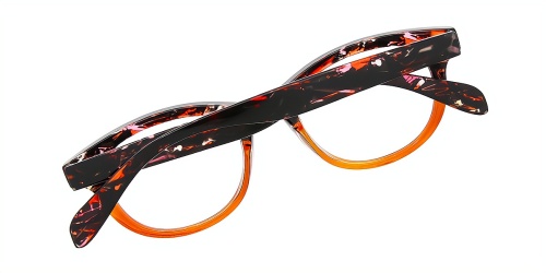 glasses picture