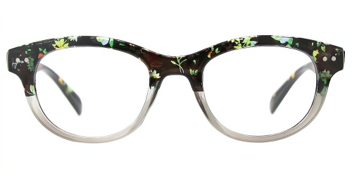 glasses picture