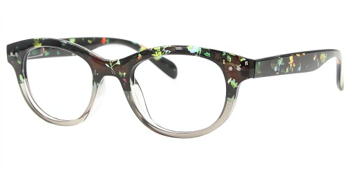 glasses picture