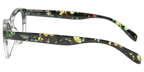 glasses picture