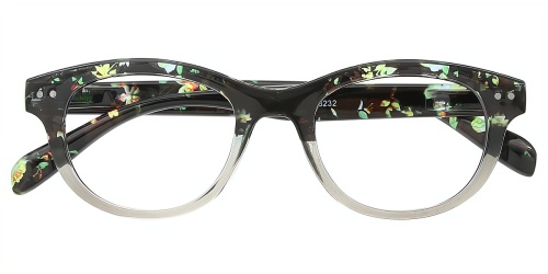 glasses picture