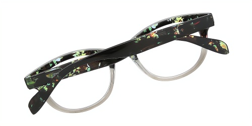 glasses picture