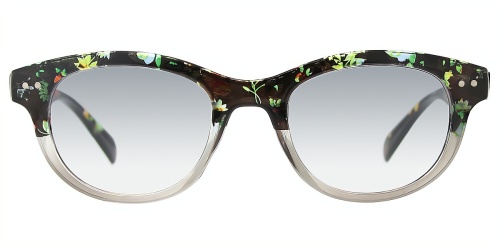 glasses picture