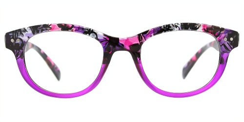 glasses picture