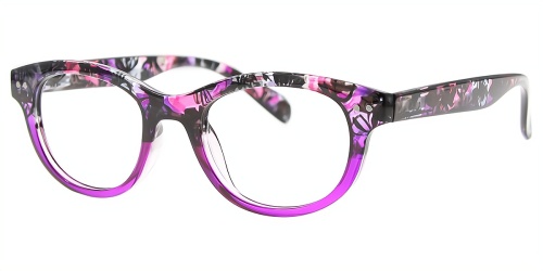 glasses picture