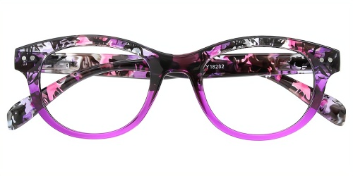 glasses picture