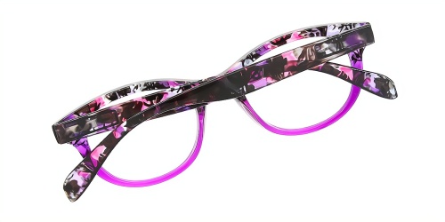 glasses picture