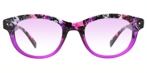 glasses picture