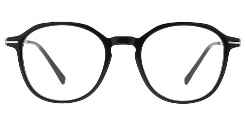 glasses picture