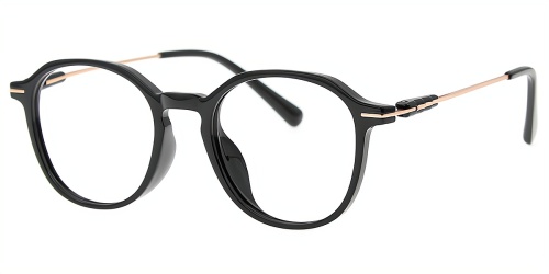 glasses picture