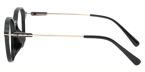 glasses picture