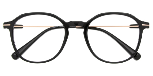 glasses picture
