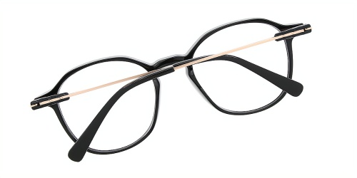 glasses picture