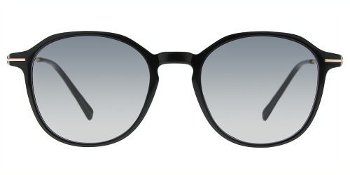 glasses picture