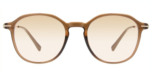 glasses picture