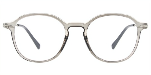 glasses picture